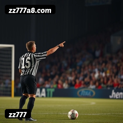 Vantagens exclusivas zz777 para jogadores brasileiros - São Paulo, Rio, BH