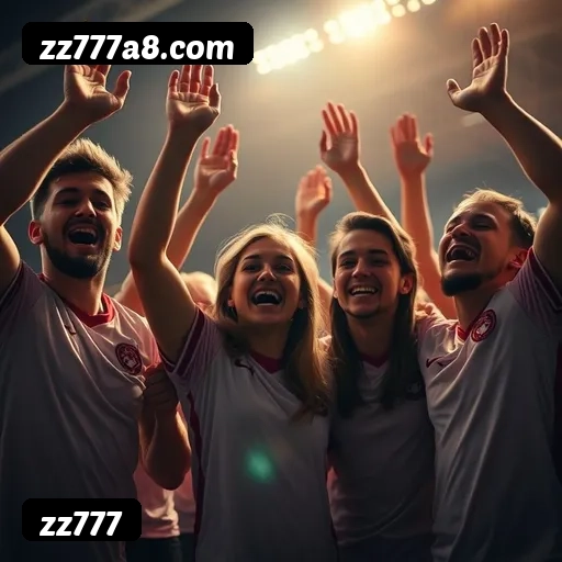 Comparação APP mobile vs versão web da zz777