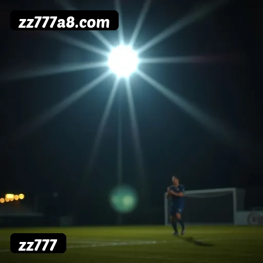 Estatísticas de bônus da zz777 em São Paulo, Rio de Janeiro e Brasília