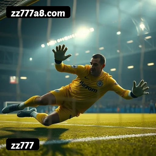 zz777 bônus R$5.000 + 500 giros - Rollover 35x, prazo 30 dias, 38% taxa conversão