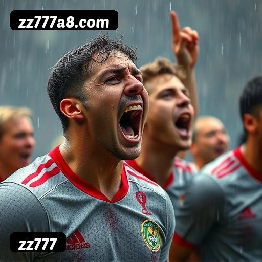 Tabela RTP dos jogos de cassino da zz777