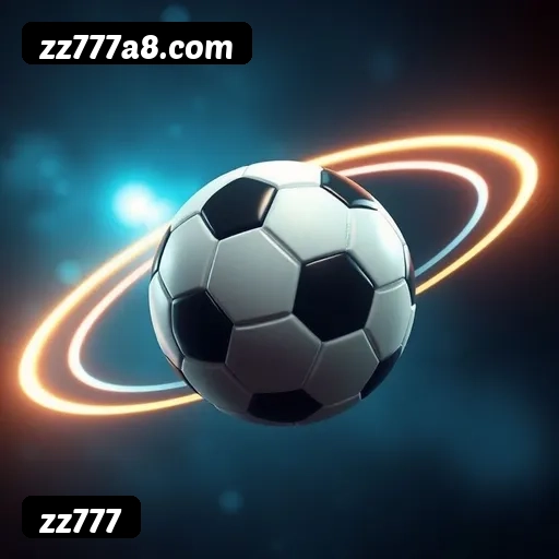 Catálogo zz777 3.100+ jogos - Pragmatic Play, Evolution, NetEnt