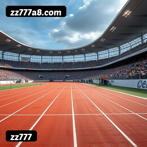 Grandes vencedores zz777 de São Paulo, Rio de Janeiro, Belo Horizonte - Saques PIX confirmados