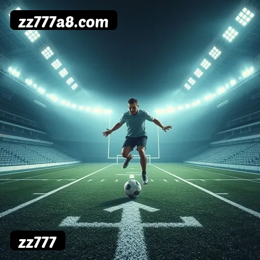 Loterias online disponíveis na zz777