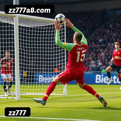 zz777 APP mobile iOS Android - 187 mil downloads São Paulo Rio BH