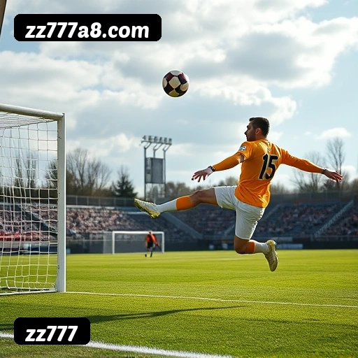 zz777 PIX instantâneo Brasil - Depósito e saque em minutos 24/7