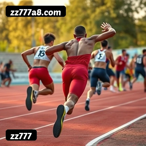 Jogo responsável zz777 - Ferramentas de controle, limites, auto-exclusão, suporte CVV 188