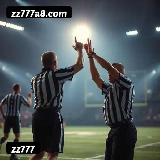 Tabela RTP verificado dos top 15 jogos mais populares zz777 - Gates of Olympus, Fortune Tiger, Aviator