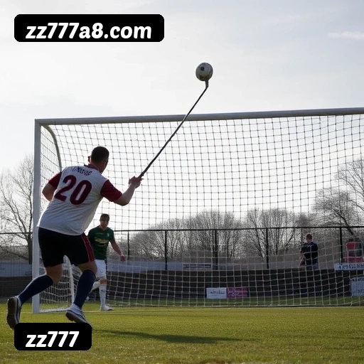 zz777 segurança SSL 256-bit - Licença Curaçao, eCOGRA, GLI certificado