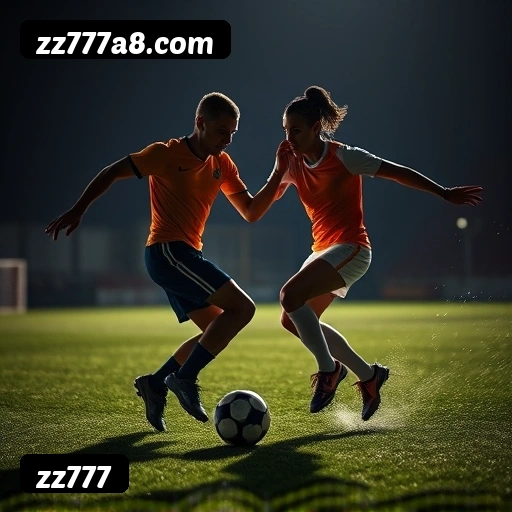 Estatísticas zz777 2025–2026 - 120 mil jogadores ativos, R$72.5M pagos, RTP 96.52%