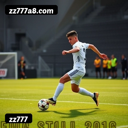 zz777 suporte 24/7 português Brasil - 47 atendentes brasileiros chat ao vivo