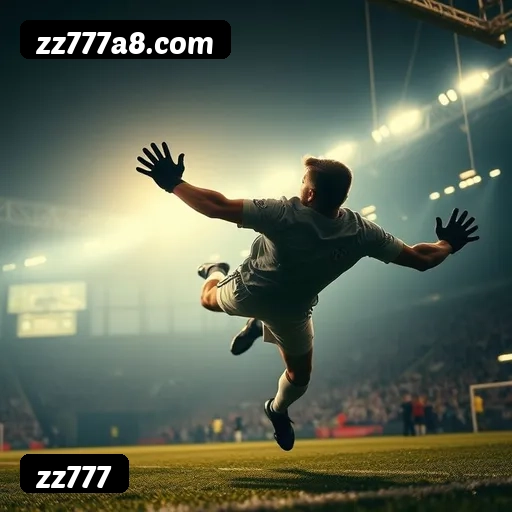 6 vantagens exclusivas do programa VIP da zz777